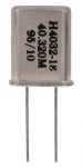 نوسان‌ساز-کریستال-crystal-oscillator